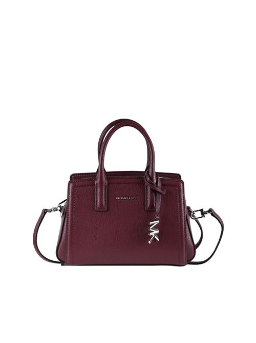 Laila handbag MICHAEL KORS | 32F5S9IC0LM610